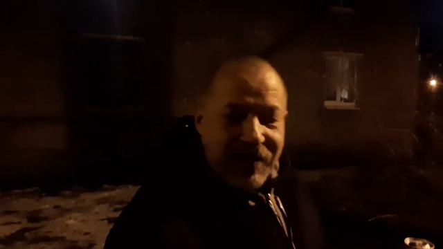 Александр Розенбаум Акапелло Гоп Стоп  Жил Был Пес Моя Жизнь Кино Музей Пса