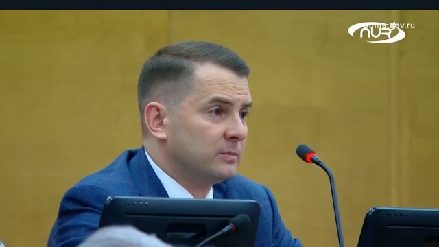 ОНИ НЕ СМОГУТ БОЛЬШЕ ЗАПРЕТИТЬ КОРАН И ХАДИСЫ! смотреть онлайн