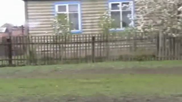 Кутузовке - 100 лет смотреть онлайн