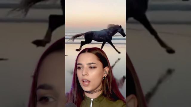 Душа вольная. SHORTS смотреть онлайн