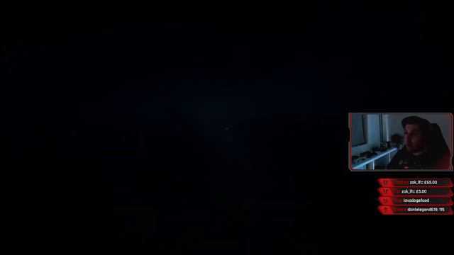 OUTLAST 2 - FIRST TIME PLAYING !Discord Followers 118120 смотреть онлайн
