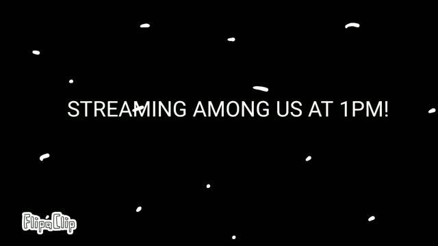 STREAMING AMONG US(Skeld.net) SOON! смотреть онлайн