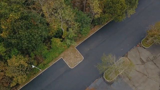 You won't believe this parking lot transformation in Shelton, Connecticut! ? смотреть онлайн