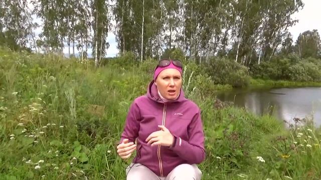 Чью фамилию давать ребёнку смотреть онлайн