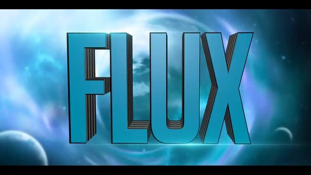 Colour Correction Pack Download | TheFluxRealm смотреть онлайн