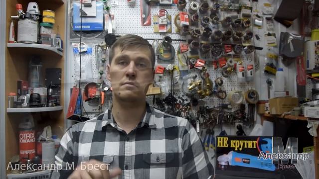 Как починить перфоратор Макита, Makita HR 2470 не крутит, потёк патрон, потёк сальник, Ремонт смотреть онлайн