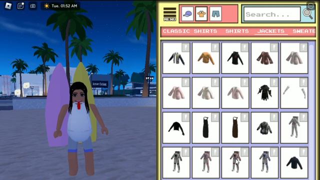 How To Look Pregnant In Berry Avenue (2024) L How To Be A Pregnant In Roblox Berry Avenue