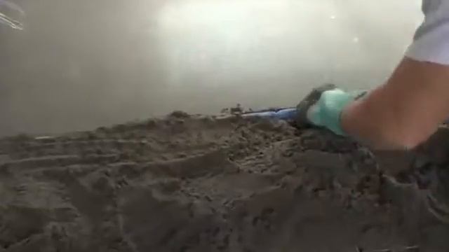 Покрытие Для Теплого Водяного Пола смотреть онлайн