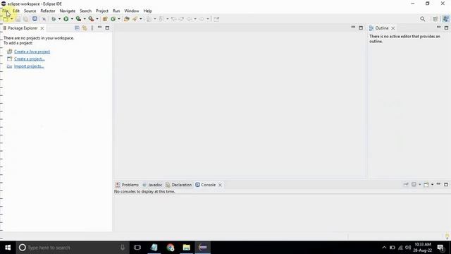 Incompatible JVM | Version of JVM is not suitable for this product. Version 11 or greater required смотреть онлайн