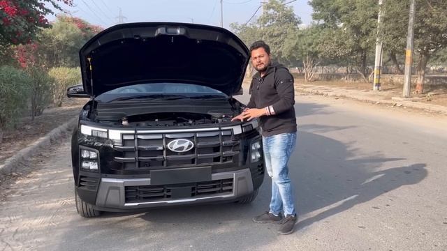 ?5 जादुई reason Creta facelift लेने के?| Hyundai creta facelift 2024 | Creta facelift 2024 | Creta смотреть онлайн