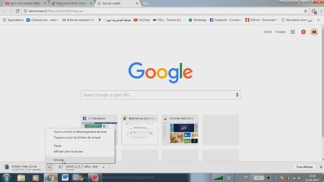 HOW TO CRACK ACTION MIRILLIS 2017 смотреть онлайн