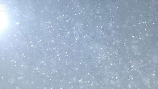 Иисус Христос - Полнейшее исцеление смотреть онлайн