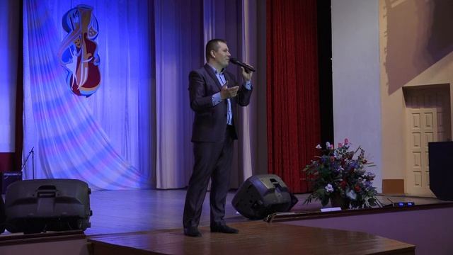 Иван Гранков - Сыпь, тальянка, звонко, сыпь, тальянка, смело! (Сергей Есенин) смотреть онлайн