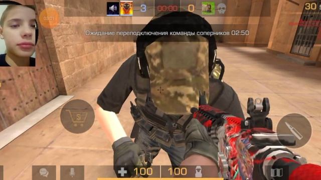 демка с сакланом в новом клане выйграли рабы вышли топ лайк смотреть онлайн