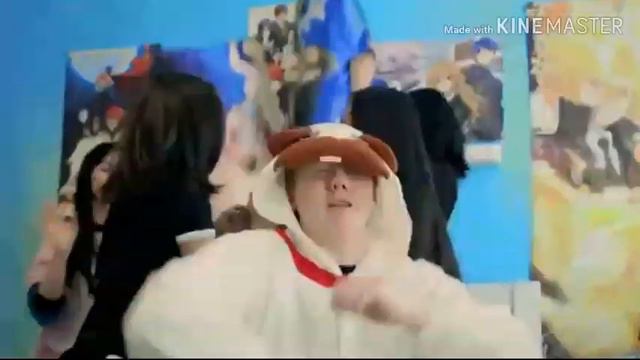 Мем -гача лайф:)))) мой первый раз:)))