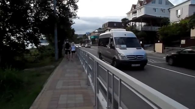 Лоо 2017, сочинские джигиты, как добраться до ж.д. вокзала смотреть онлайн