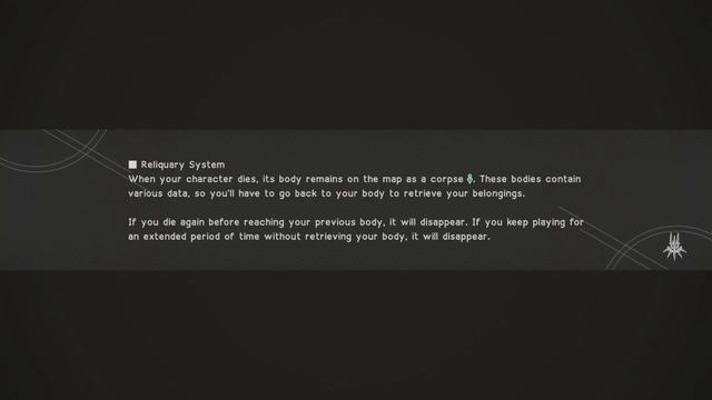 NieR Automata, Part 4 смотреть онлайн