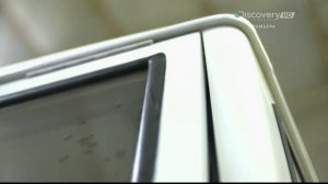 08 Гений авто дизайна