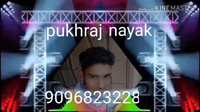 d.j mixer pukhraj смотреть онлайн
