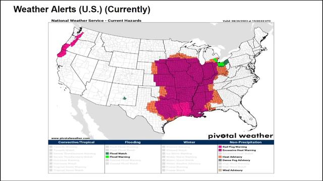 WE Are About To Experience MAJOR Changes...