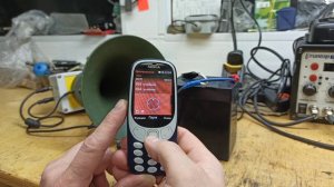 манок на гуся своими руками