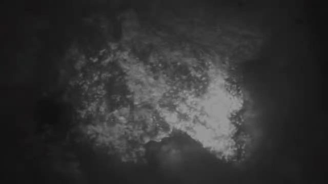 Материаловедение - Рахимов Рафаиль