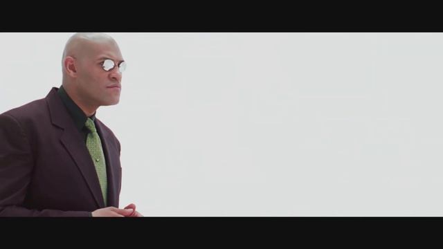 Keanu Reeves' Deepfake Voice - Created by SteosVoice смотреть онлайн