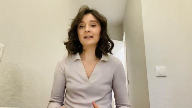 Какое масло выбрать для жарки? смотреть онлайн