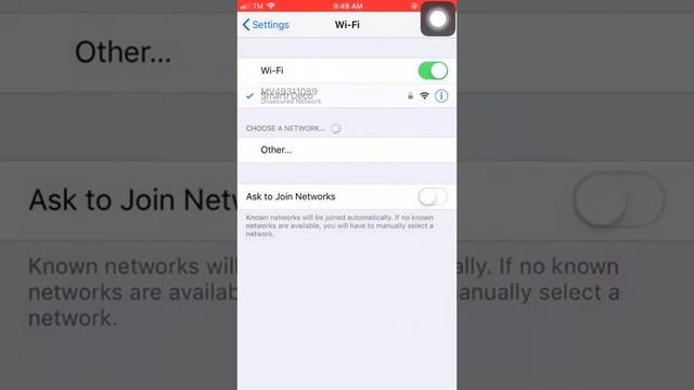 HOW TO CONNECT V380 ON MOBILE PHONE смотреть онлайн