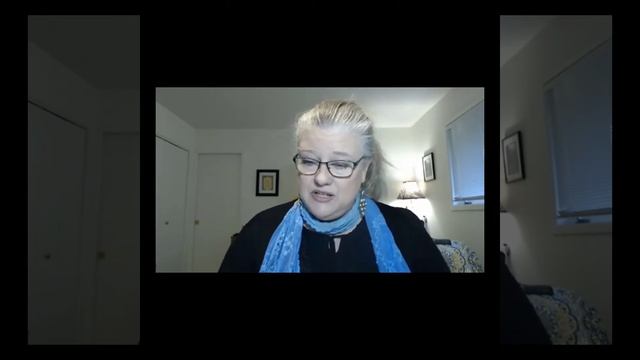 Daily Astrology-Human Design-Oracle Energy Report смотреть онлайн