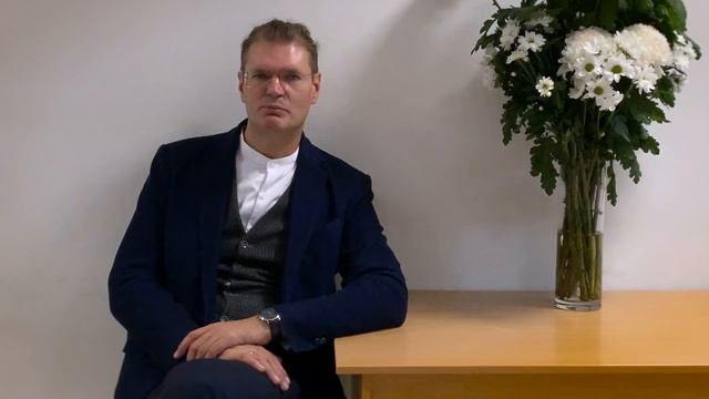 Вопросы и ответы по теме самореализации и просветления. Киев смотреть онлайн