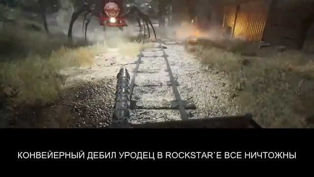 РЭП БАТТЛ - GTA 5 VS. CHO - CHO CHARLES смотреть онлайн