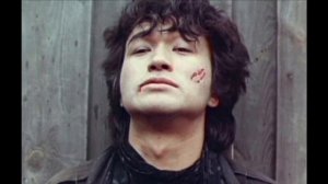 ТОП 10 ЛУЧШИХ ПЕСЕН ВИКТОРА ЦОЯ