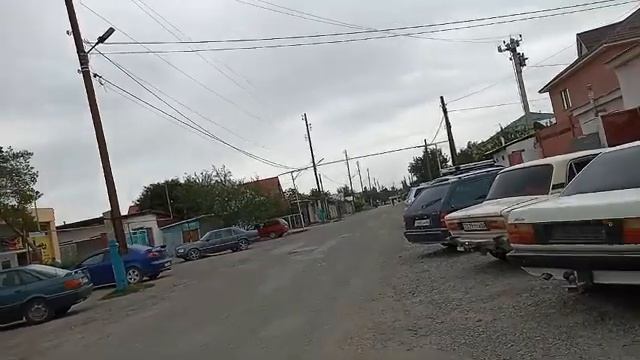 #ЖитиёМоё про кизяк агушу и с утра в магазин  ХОЧУ КОФЕ