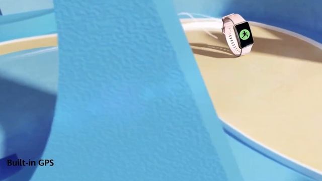 ? Mejores Smartwatches 2022  ? смотреть онлайн