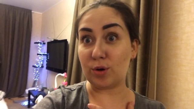 ВЛОГ | ПОКАЗАЛА РЕБЕНКА смотреть онлайн