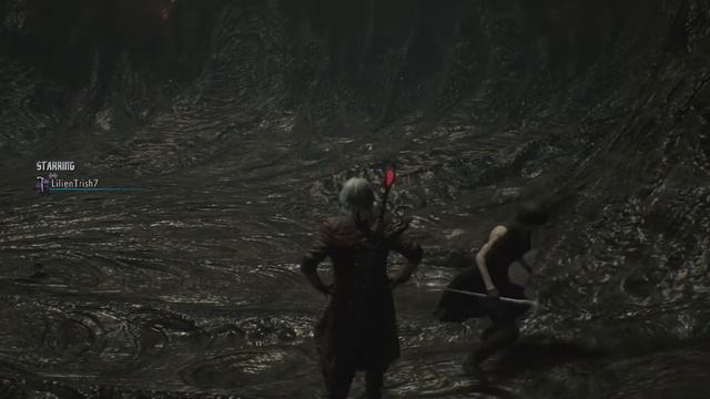 IGM WTF Moments #78 смотреть онлайн