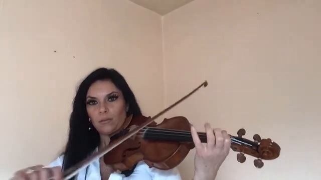 Bach Allemanda смотреть онлайн