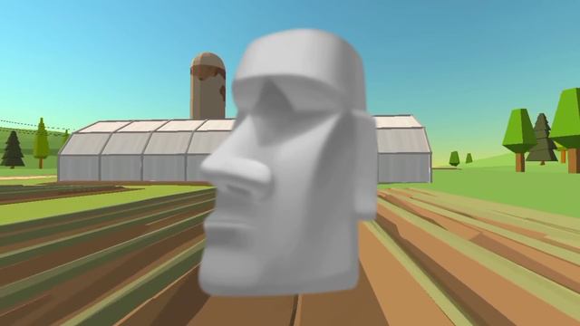 🤔 Почему же НЕ ВЫШЛО Новое Обновление 3.9.0 в Чикен Ган?! | **Новые Даты Обновления** смотреть онлайн