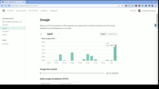 AUTOGPT Tutorial to Rank #1 on Google and Step-by-Step Instructions to Install and More! смотреть онлайн