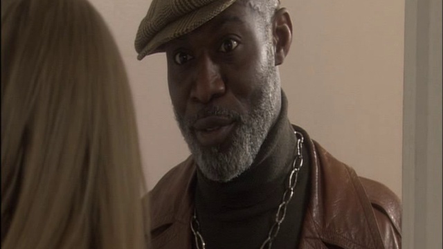 Virginie Efira-OFF PRIME ( série) -BETISIER-2007 смотреть онлайн