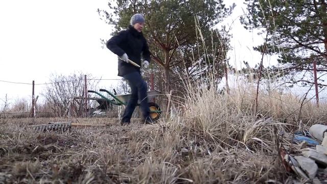 Дача тест 2 смотреть онлайн