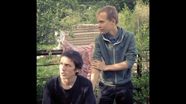 Все Unreleased треки Face