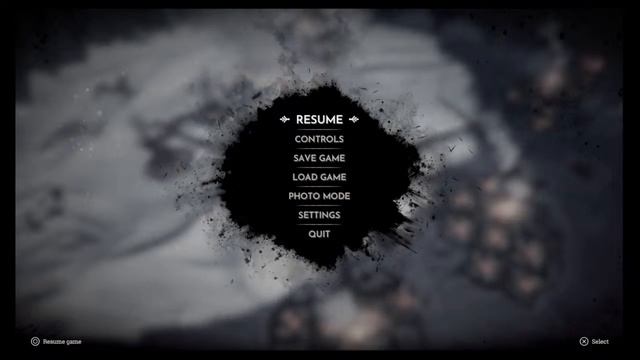 Frost Punk Ultramarathon Extreme Trophy