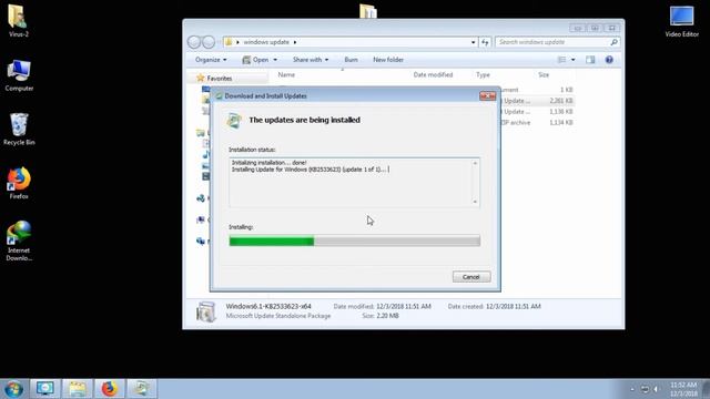 Xperia Companion KERNEL.dll Fix смотреть онлайн