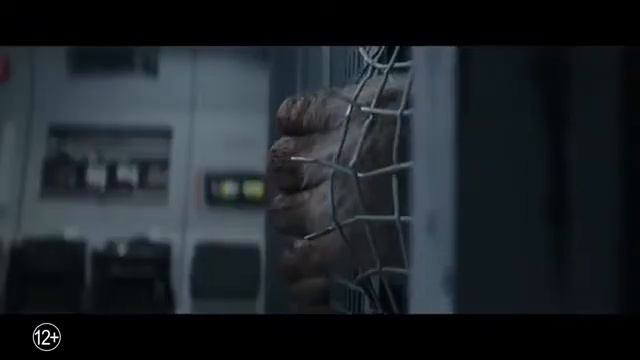 Ремпейдж фильм который стоит посмотреть смотреть онлайн