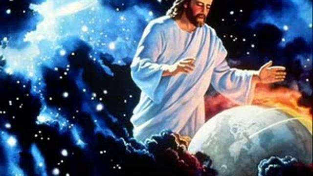 RomaneGila Ricardo Kwiek Na Dara