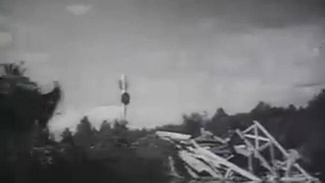 Броня крепка и танки наши быстры.mp4 смотреть онлайн