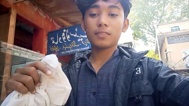 Shah mahmood Qurashi Se mulqat Allahmdulillah?❤??? islambad F8 markaz #aqibpendu смотреть онлайн