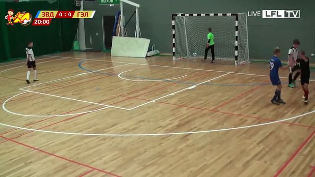 12.12/13:50. Звезда 2010/11-Гэлакси 2010/11 + Highlights. смотреть онлайн